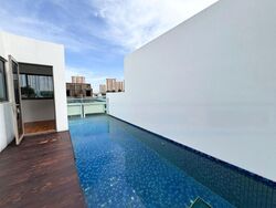 Eastrees (D15), Terrace #462666611